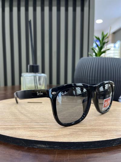 RAYBAN UNİSEX GÜNEŞ GÖZLÜĞÜ