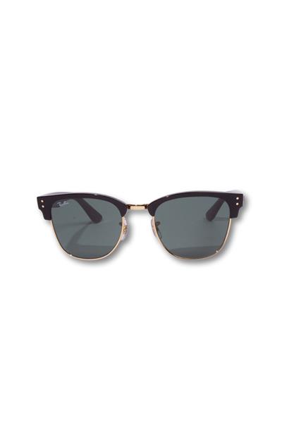 RAYBAN UNİSEX GÜNEŞ GÖZLÜĞÜ