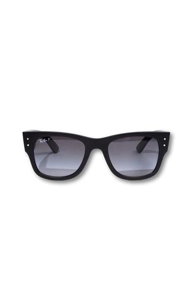 RAYBAN UNİSEX GÜNEŞ GÖZLÜĞÜ