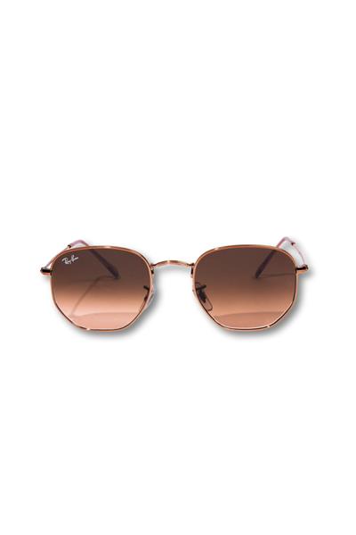 RAYBAN UNİSEX GÜNEŞ GÖZLÜĞÜ
