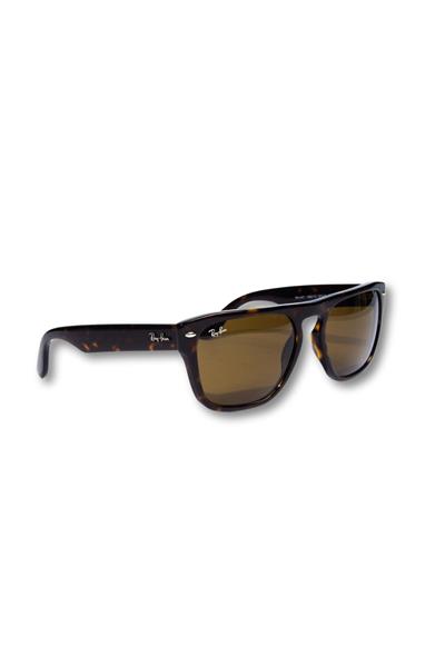 RAYBAN UNİSEX GÜNEŞ GÖZLÜĞÜ