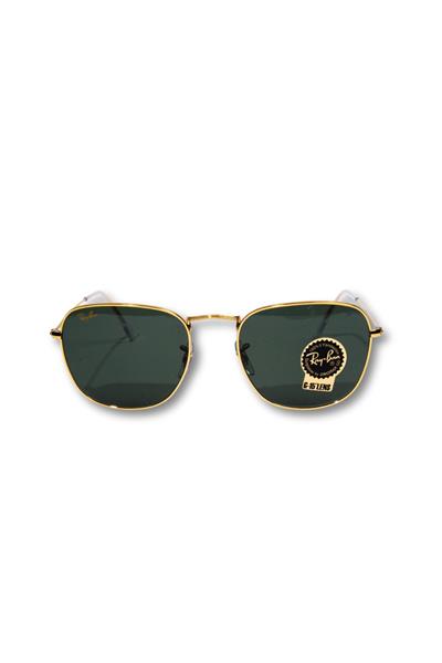 RAYBAN UNİSEX GÜNEŞ GÖZLÜĞÜ