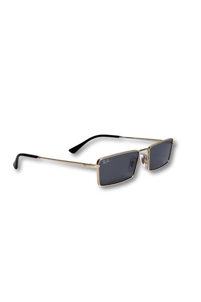 RAYBAN UNİSEX GÜNEŞ GÖZLÜĞÜ
