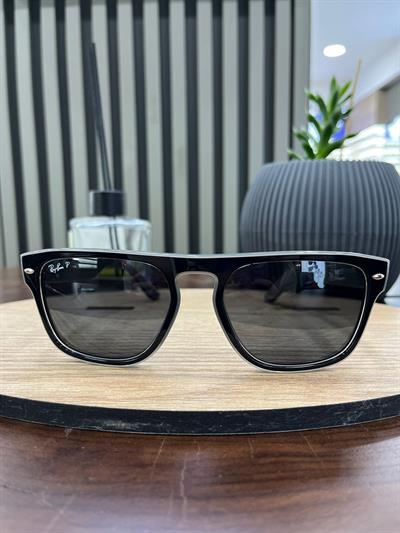 RAYBAN UNİSEX GÜNEŞ GÖZLÜĞÜ