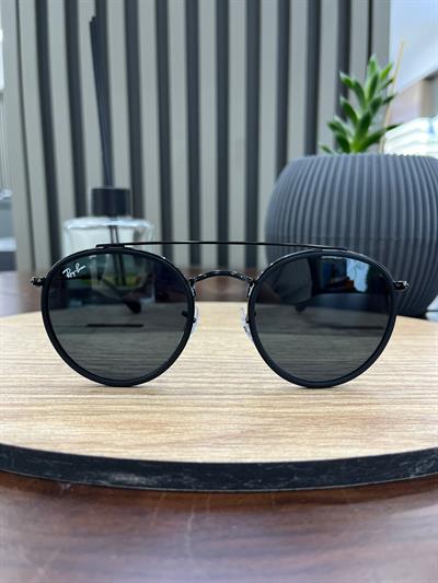 RAYBAN UNİSEX GÜNEŞ GÖZLÜĞÜ