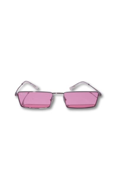RAYBAN UNİSEX GÜNEŞ GÖZLÜĞÜ