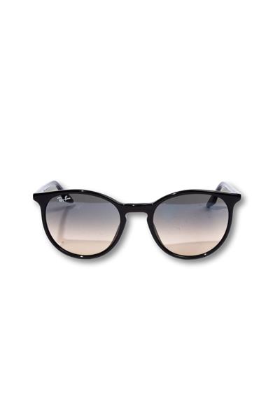 RAYBAN UNİSEX GÜNEŞ GÖZLÜĞÜ