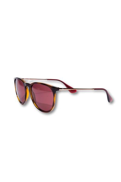 RAYBAN UNİSEX GÜNEŞ GÖZLÜĞÜ