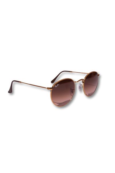 RAYBAN UNİSEX GÜNEŞ GÖZLÜĞÜ