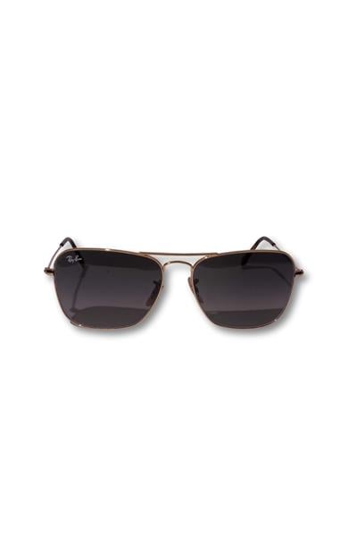 RAYBAN UNİSEX GÜNEŞ GÖZLÜĞÜ