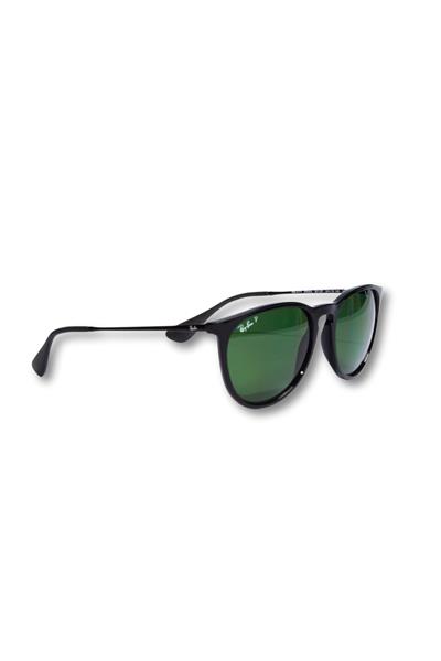 RAYBAN UNİSEX GÜNEŞ GÖZLÜĞÜ