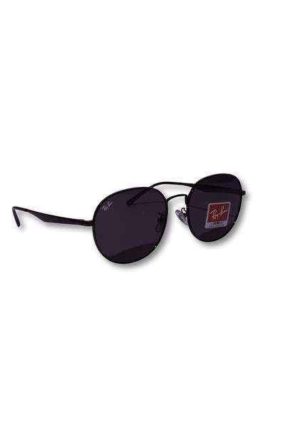 RAYBAN UNİSEX GÜNEŞ GÖZLÜĞÜ