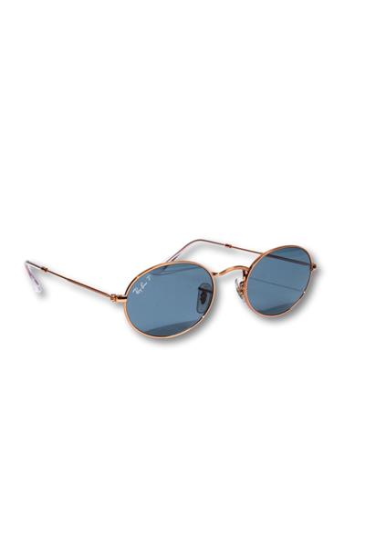 RAYBAN UNİSEX GÜNEŞ GÖZLÜĞÜ