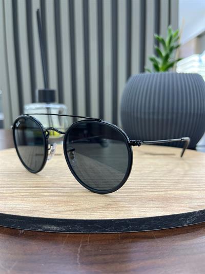 RAYBAN UNİSEX GÜNEŞ GÖZLÜĞÜ