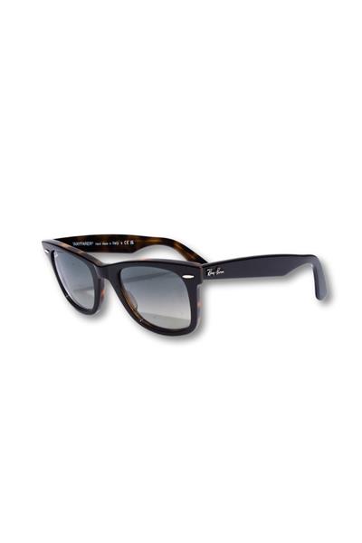 RAYBAN UNİSEX GÜNEŞ GÖZLÜĞÜ