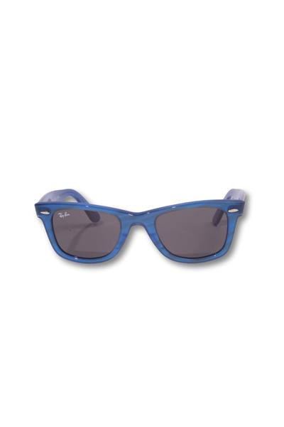 RAYBAN UNİSEX GÜNEŞ GÖZLÜĞÜ
