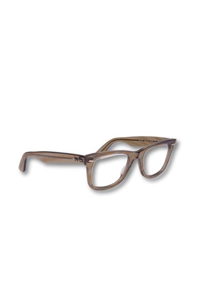 RAYBAN UNİSEX GÜNEŞ GÖZLÜĞÜ