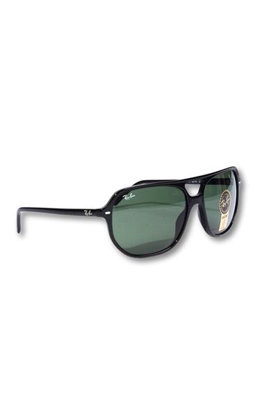 RAYBAN UNİSEX GÜNEŞ GÖZLÜĞÜ