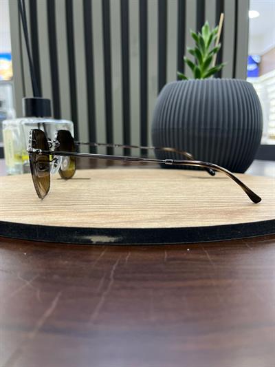 RAYBAN UNİSEX GÜNEŞ GÖZLÜĞÜ