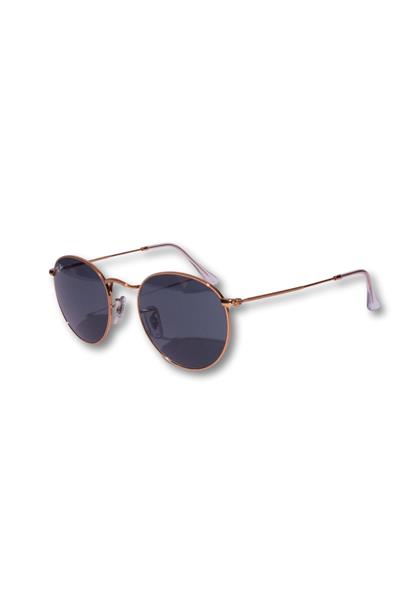 RAYBAN UNİSEX GÜNEŞ GÖZLÜĞÜ
