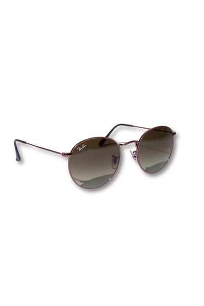 RAYBAN UNİSEX GÜNEŞ GÖZLÜĞÜ