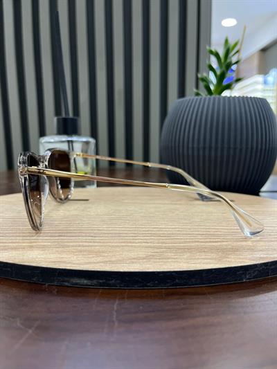 RAYBAN UNİSEX GÜNEŞ GÖZLÜĞÜ