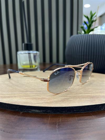RAYBAN UNİSEX GÜNEŞ GÖZLÜĞÜ