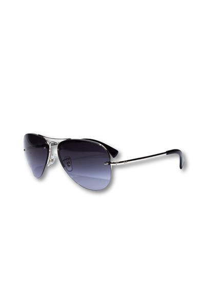 RAYBAN UNİSEX GÜNEŞ GÖZLÜĞÜ