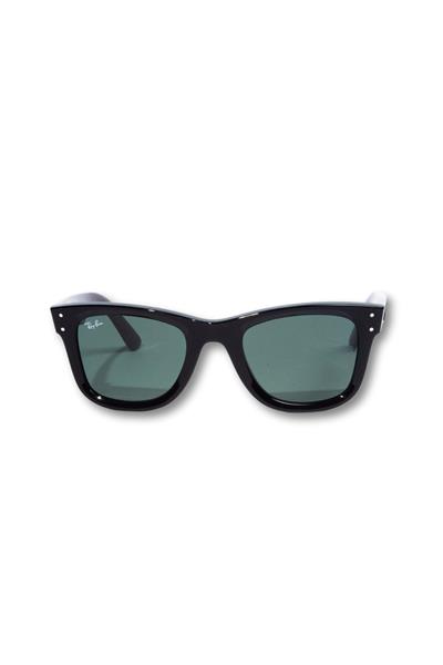 RAYBAN UNİSEX GÜNEŞ GÖZLÜĞÜ