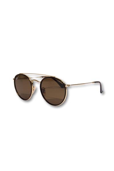 RAYBAN UNİSEX GÜNEŞ GÖZLÜĞÜ