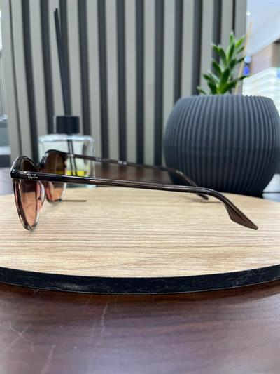 RAYBAN UNİSEX GÜNEŞ GÖZLÜĞÜ