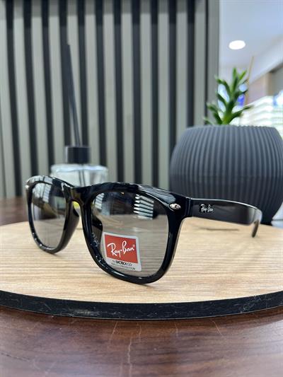 RAYBAN UNİSEX GÜNEŞ GÖZLÜĞÜ