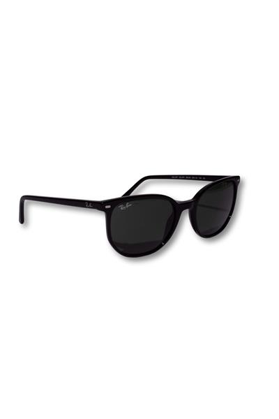 RAYBAN UNİSEX GÜNEŞ GÖZLÜĞÜ