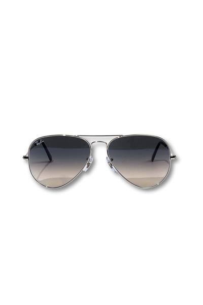 RAYBAN UNİSEX GÜNEŞ GÖZLÜĞÜ