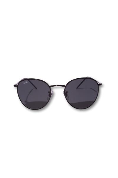 RAYBAN UNİSEX GÜNEŞ GÖZLÜĞÜ
