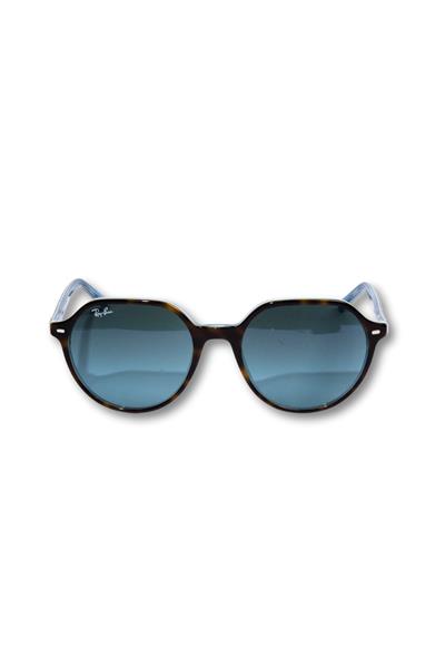 RAYBAN UNİSEX GÜNEŞ GÖZLÜĞÜ