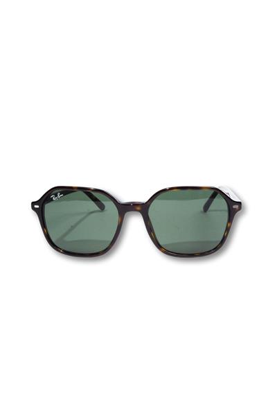 RAYBAN UNİSEX GÜNEŞ GÖZLÜĞÜ