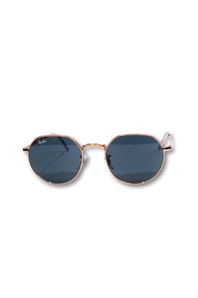 RAYBAN UNİSEX GÜNEŞ GÖZLÜĞÜ