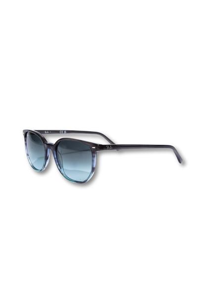 RAYBAN UNİSEX GÜNEŞ GÖZLÜĞÜ
