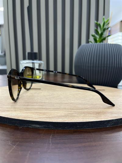 RAYBAN UNİSEX GÜNEŞ GÖZLÜĞÜ