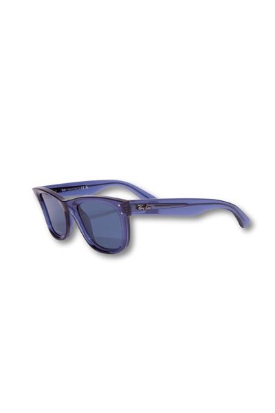 RAYBAN UNİSEX GÜNEŞ GÖZLÜĞÜ