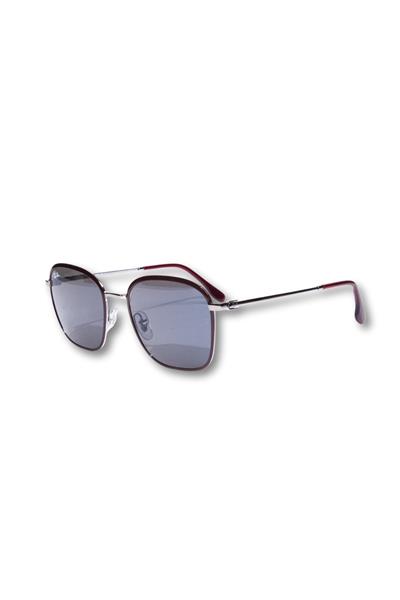 RAYBAN UNİSEX GÜNEŞ GÖZLÜĞÜ