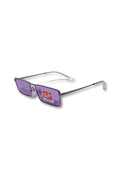 RAYBAN UNİSEX GÜNEŞ GÖZLÜĞÜ