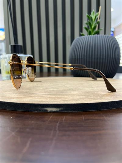 RAYBAN UNİSEX GÜNEŞ GÖZLÜĞÜ