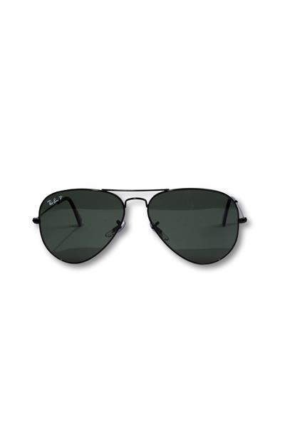 RAYBAN UNİSEX GÜNEŞ GÖZLÜĞÜ