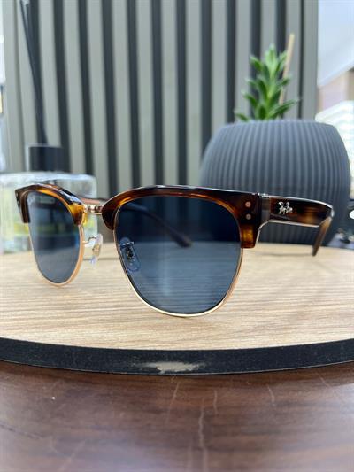 RAYBAN UNİSEX GÜNEŞ GÖZLÜĞÜ