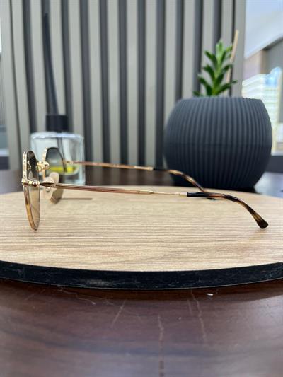 RAYBAN UNİSEX GÜNEŞ GÖZLÜĞÜ