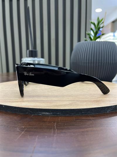 RAYBAN UNİSEX GÜNEŞ GÖZLÜĞÜ
