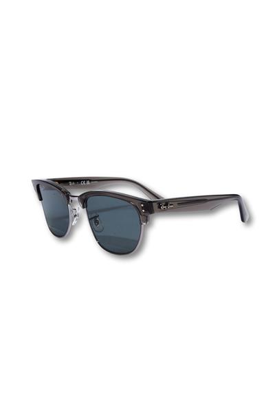 RAYBAN UNİSEX GÜNEŞ GÖZLÜĞÜ