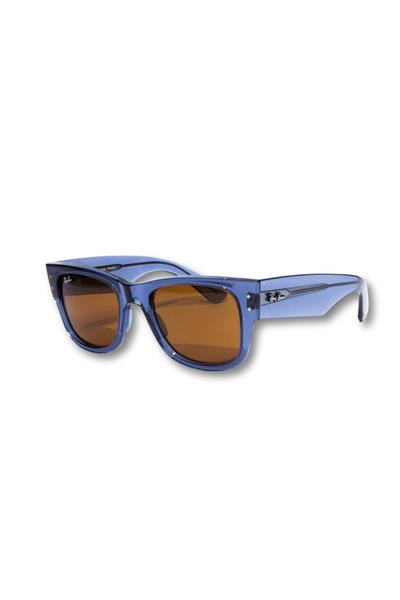 RAYBAN UNİSEX GÜNEŞ GÖZLÜĞÜ